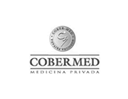 Clientes