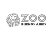 Clientes