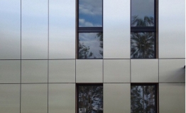 Alucobond