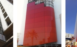 Alucobond