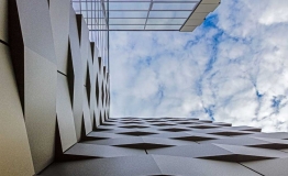 Alucobond