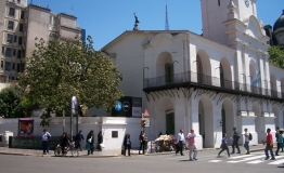 Banners y Gigantografias