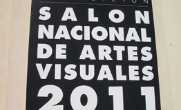 Banners y Gigantografias